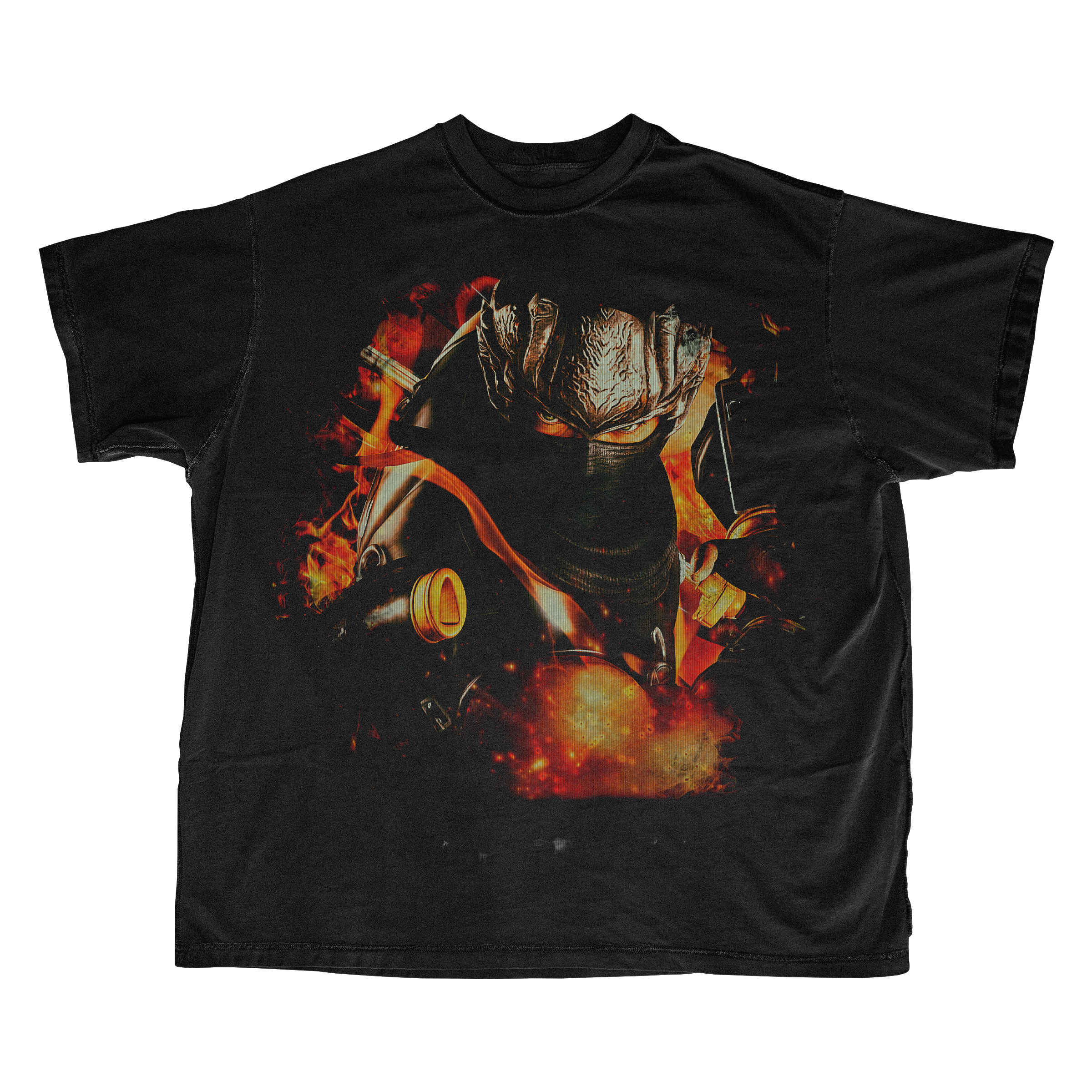 NINJA GAIDEN: SIGMA