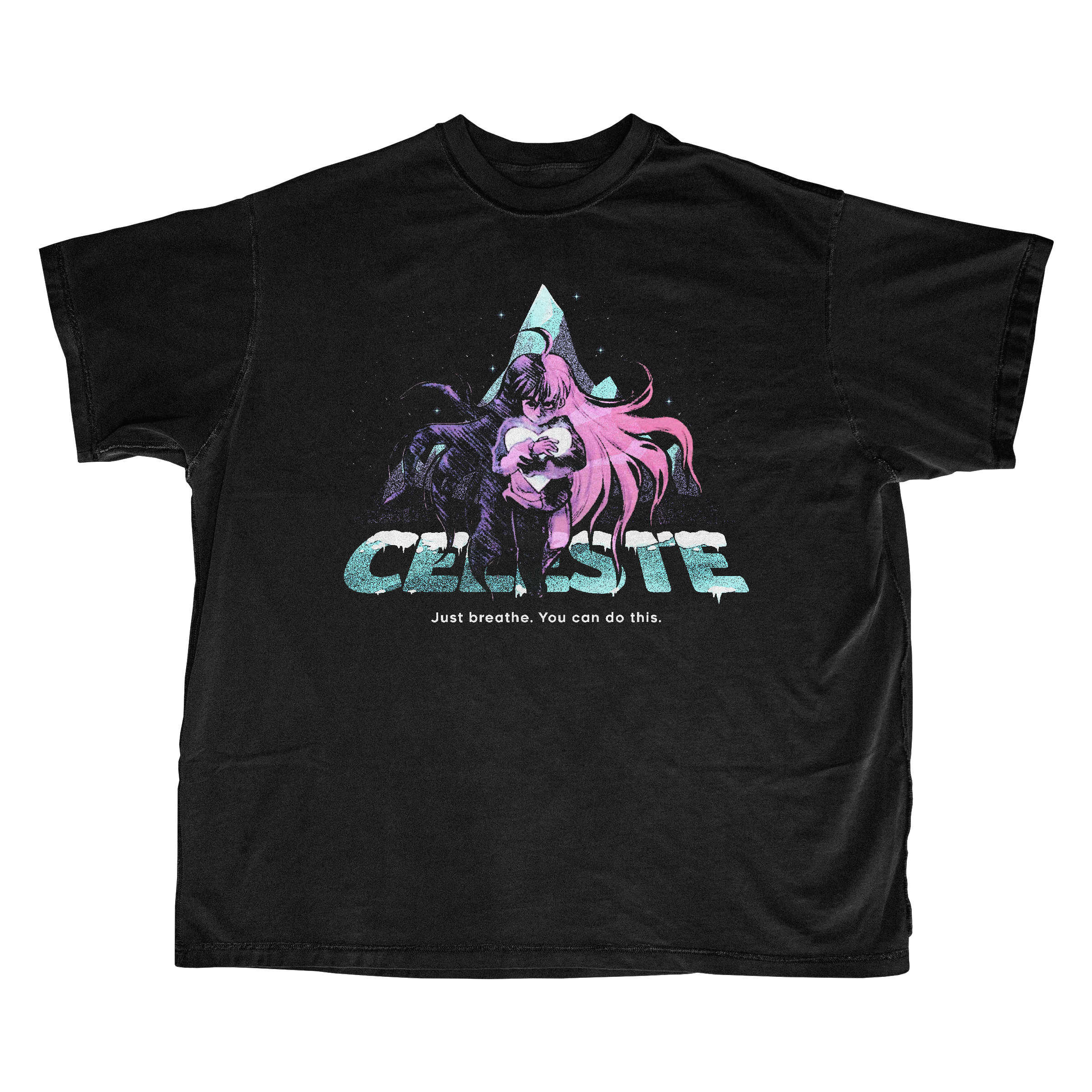 CELESTE