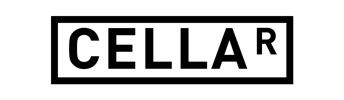 Cellar Door