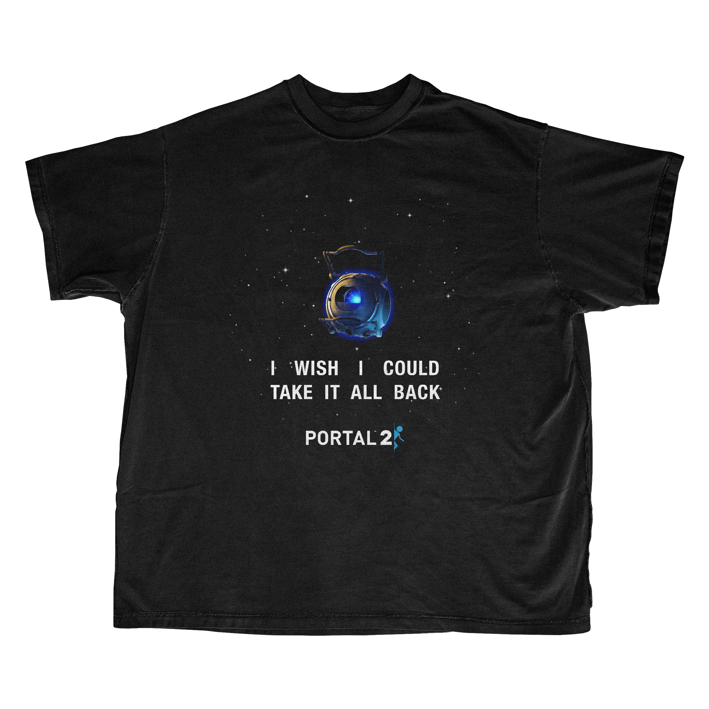 PORTAL 2