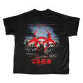 28 WEEKS LATER