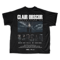 CLAIR OBSCUR: WE CONTINUE
