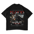 ASSASSIN'S CREED 2