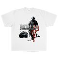 BATTLEFIELD: BAD COMPANY 2