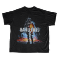 BATTLEFIELD 3