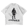 CRYSIS 2