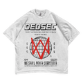 WATCH_DOGS: DEDSEC