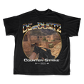 Load image into Gallery viewer, COUNTER STRIKE: DE_DUST2
