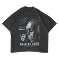 EVIL D3AD 2 (BLUE ICE) LIMITED TO 25