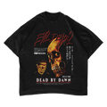 EVIL DEAD 2 (BLOOD RED)