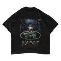 FABLE