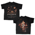 FATAL FRAME 2 (Front/Back)