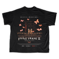 FATAL FRAME 2