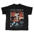 FATAL FRAME 2: TERROR RETURNS