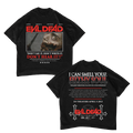 EVIL DEAD: FILTHY SOUL