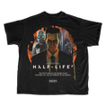 Load image into Gallery viewer, HALF-LIFE 2
