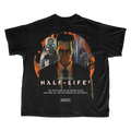 HALF-LIFE 2