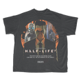 Load image into Gallery viewer, HALF-LIFE 2
