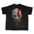 Load image into Gallery viewer, GOD OF WAR: KRATOS
