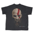 Load image into Gallery viewer, GOD OF WAR: KRATOS
