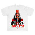 LONGLEGS: CIPHER