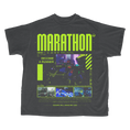 Load image into Gallery viewer, MARATHON
