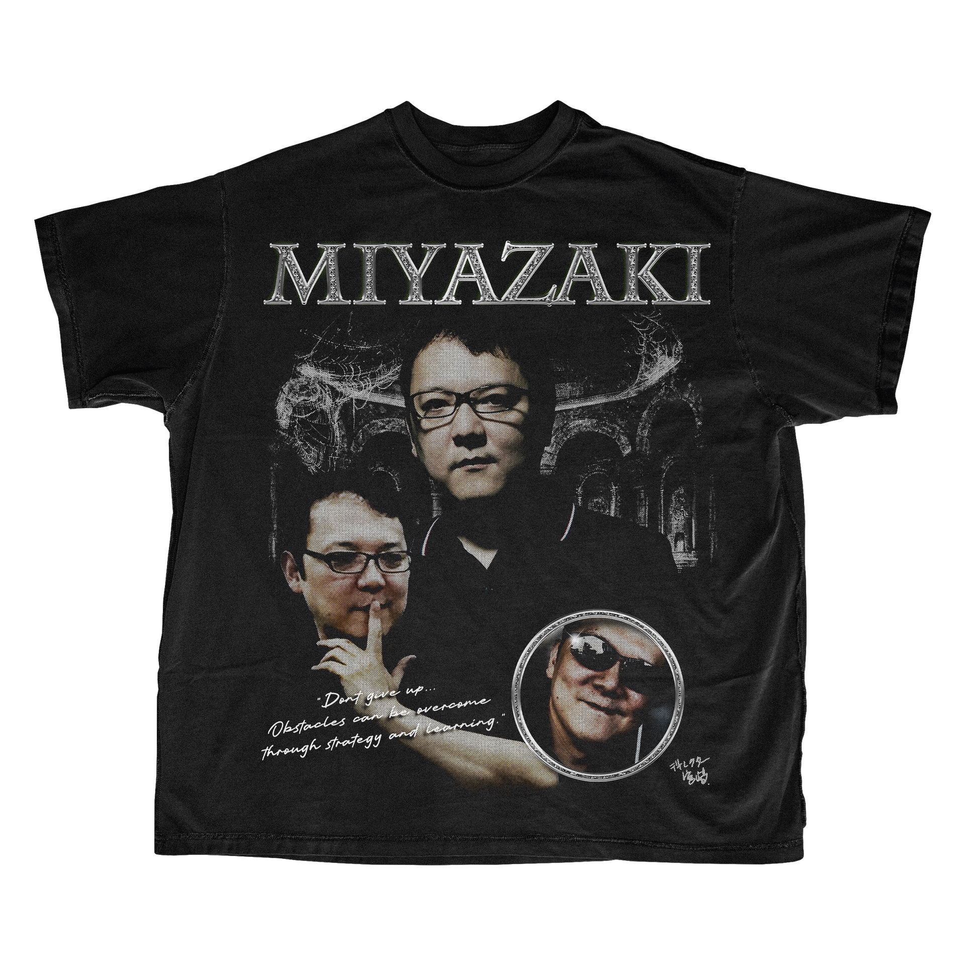 MIYAZAKI_SILVERMOCK_e89a7d90-