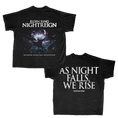 Load image into Gallery viewer, ELDEN RING: NIGHTREIGN
