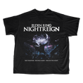 Load image into Gallery viewer, ELDEN RING: NIGHTREIGN

