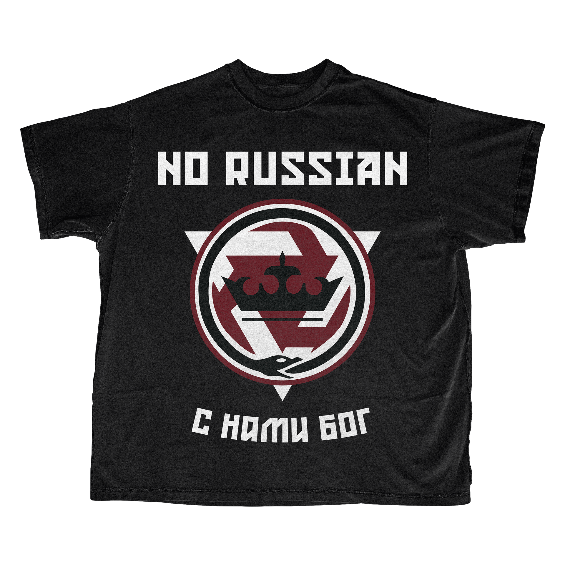 NORUSSIAN_TRANS.png?v=