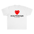COMME des PLAYŞTATION