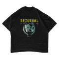 RETURNAL: AGONY