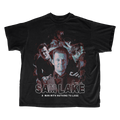 SAM LAKE
