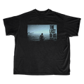 TLOU 2