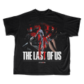 TLOU - SAVIOR