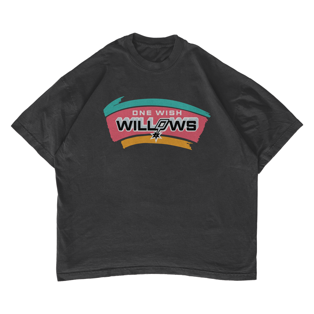 OBS3SSION - ONE WISH WILLOWS (READY TO SHIP)