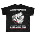 Load image into Gallery viewer, GRAND THEFT AUTO - AMMU-NATION (FREEDOM VARIANT)

