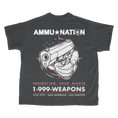 Load image into Gallery viewer, GRAND THEFT AUTO - AMMU-NATION (FREEDOM VARIANT)

