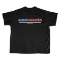 Load image into Gallery viewer, GRAND THEFT AUTO - AMMU-NATION
