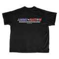 GRAND THEFT AUTO - AMMU-NATION