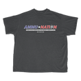 Load image into Gallery viewer, GRAND THEFT AUTO - AMMU-NATION
