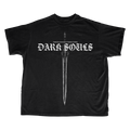DARK SOULS - GREATSWORD