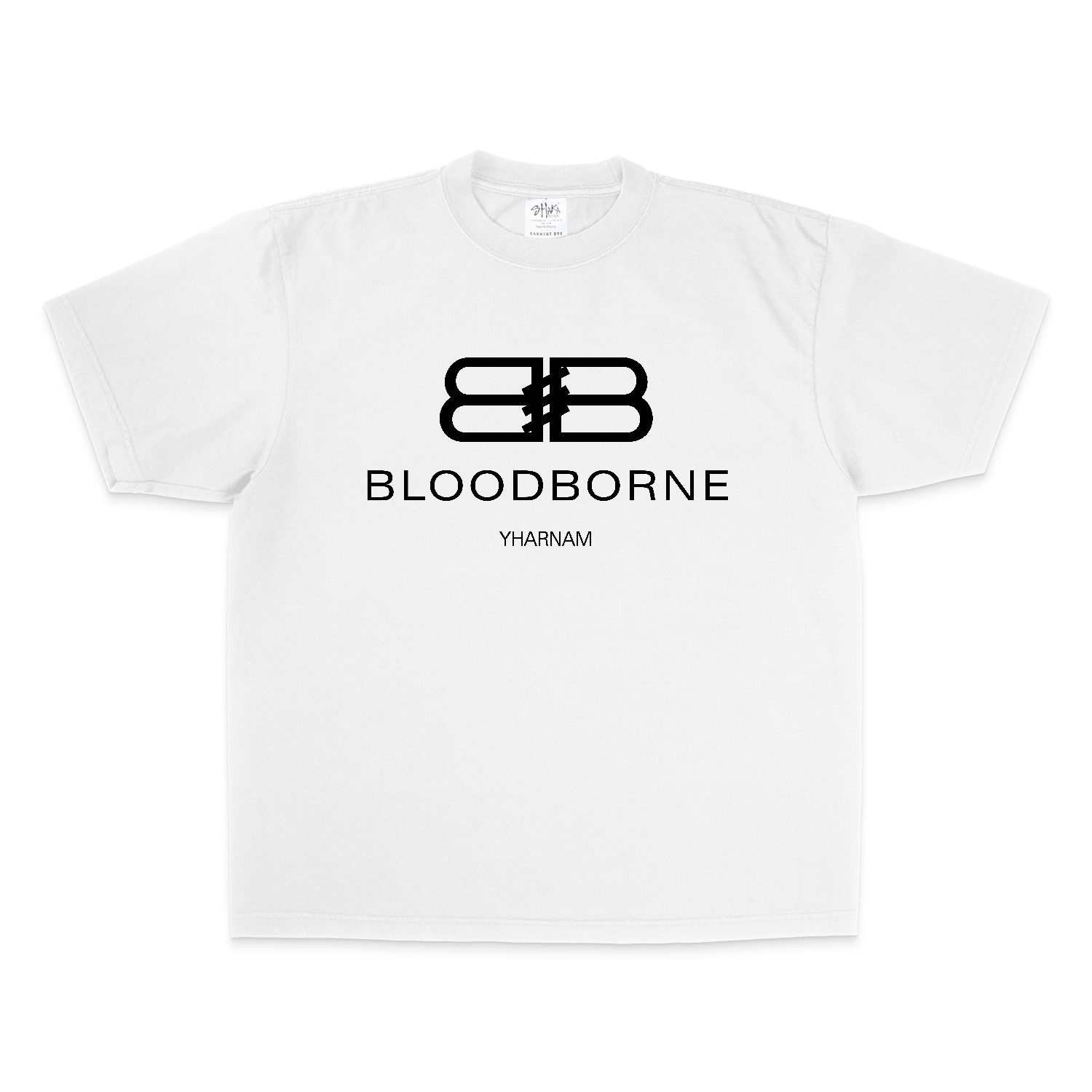 BALENCIBORNE