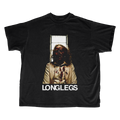LONGLEGS: NIGHTMARES (FRONT ONLY)