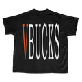 V-BUCKS