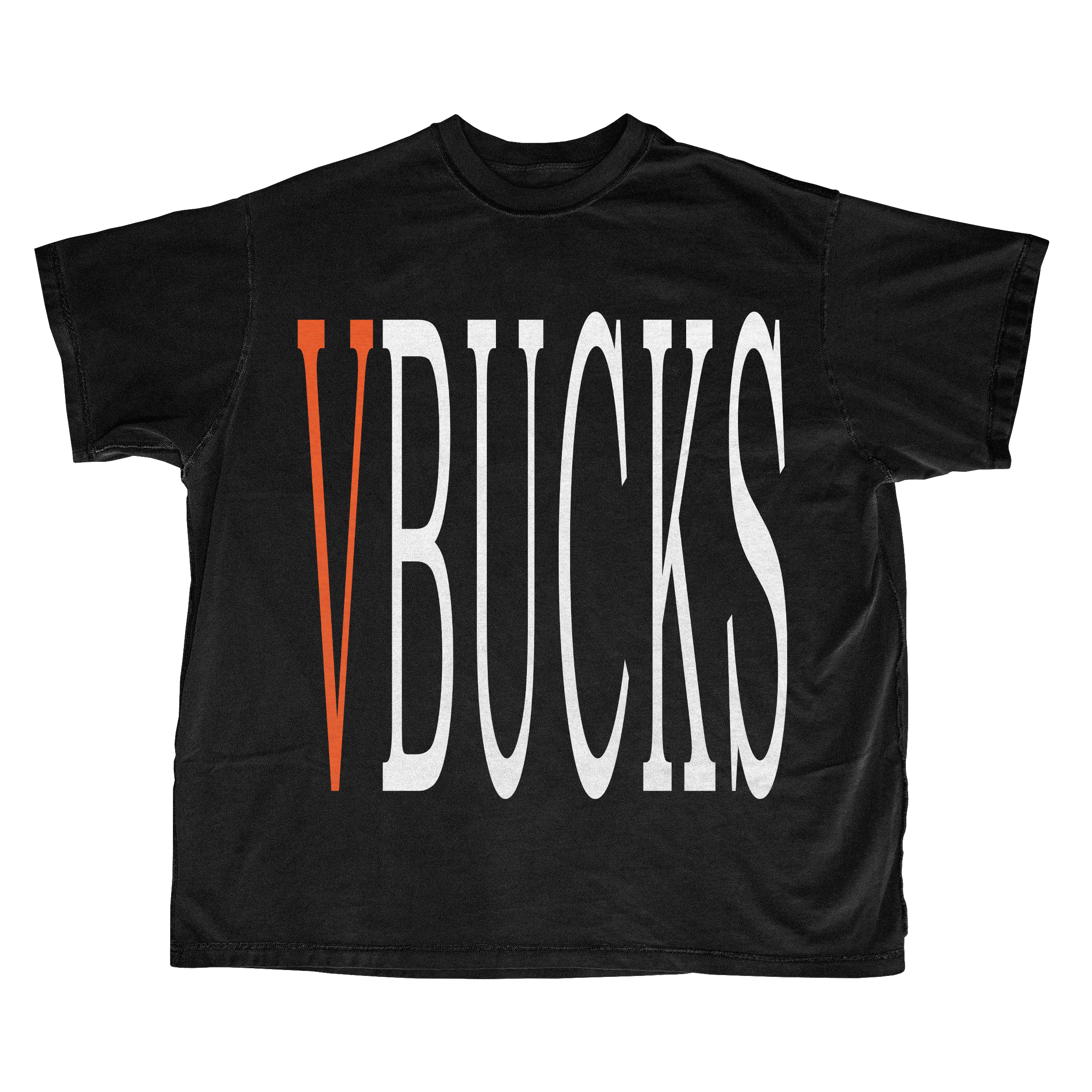 V-BUCKS