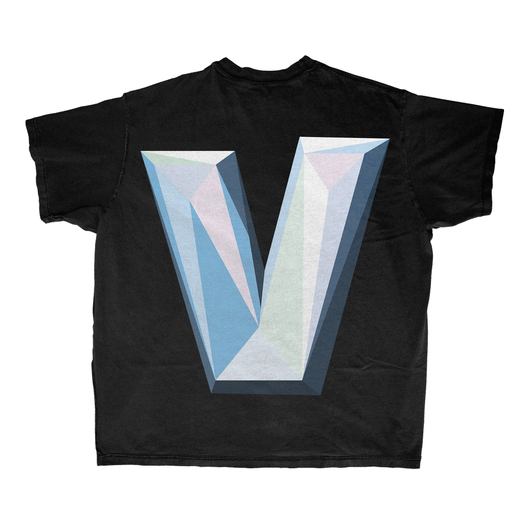 V-BUCKS