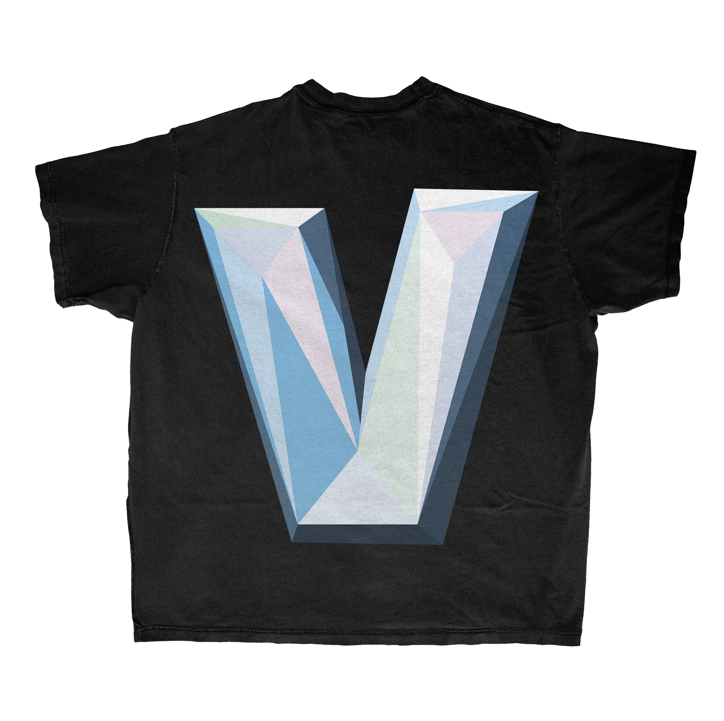 V-BUCKS