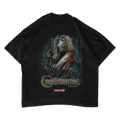 CASTLEVANIA: LAMENT OF INNOCENCE