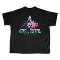 CELESTE